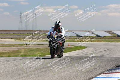 media/Mar-23-2025-TrackDaz (Sun) [[88a7749186]]/C Group/1240pm (Wheelie Bump)/
